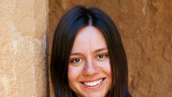 DDOS攻击平台